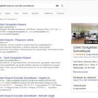 google-kereso