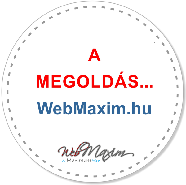 megoldas3